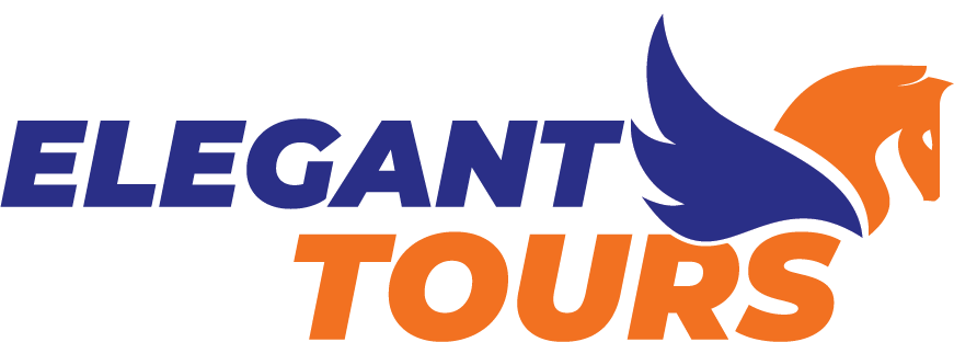 New Logo